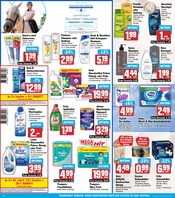 Aktueller HIT Prospekt mit Katzenfutter, "ECHTE VIELFALT", Seite 14