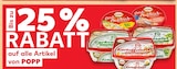 Kaufland Petershagen - 25 % RABATT Angebot im Prospekt 25 % RABATT bei Kaufland im Petershagen Prospekt für