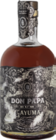 Gayuma im Angebot bei Getränke Hoffmann in Hückelhoven Gayuma Angebote von Don Papa bei Getränke Hoffmann Hückelhoven für 74,99 €
