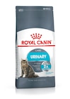 4€ de remise immédiate sur une sélection de croquettes pour chat Royal Canin® dans le catalogue Gamm vert