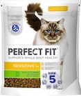 Katze Nassfutter Multipack oder Multipack bei Rossmann im Holzkirchen Prospekt für 5,49 €
