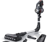 Akku-Staubsauger BKS711MALL bei expert im Gotha Prospekt für 299,00 €