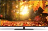QLED TV 55PQS9081 Angebote von PHILIPS bei expert Ehingen für 899,00 €