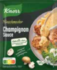 Marktkauf Stade (Hansestadt) Prospekt mit  im Angebot für 0,79 €