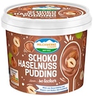 Penny - Pudding Angebot im Prospekt Pudding bei Penny im Prospekt "" für 2,29 €