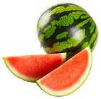 Mini Wassermelone von REWE BESTE WAHL im aktuellen REWE Prospekt
