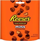 Aktuelles Peanut Butter Cups Angebot bei EDEKA in Offenbach (Main) ab 1,59 €