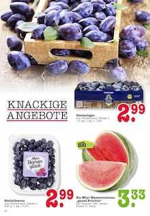 Aktueller E center Prospekt "Aktuelle Angebote" Seite 2 von 42 Seiten