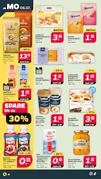 Manner Angebot im aktuellen Netto mit dem Scottie Prospekt auf Seite 12