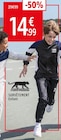 Survêtement Enfant - AIRNESS - Intersport Survêtement Enfant - AIRNESS à 14,99 € dans le catalogue Intersport