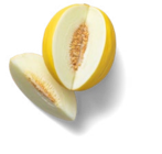 Honigmelone bei Kaufland im Prospekt "" für 1,99 €