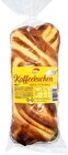 Dessert im Penny Prospekt Kaffeekuchen von TILLY im aktuellen Penny Prospekt für 2,49 €