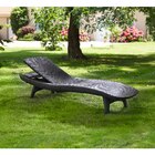 BAIN DE SOLEIL "MAUI" à Brico Dépôt dans Limersheim BAIN DE SOLEIL "MAUI" à Brico Dépôt dans Limersheim