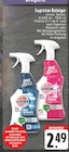 Bad-Reiniger bei E center im Spenge Prospekt für 2,49 €