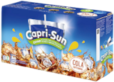 Capri-Sun von  im aktuellen METRO Prospekt für 3,21 €