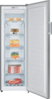 Aktuelles Gefrierschrank Angebot bei E center in Mannheim ab 279,99 €