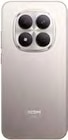 Aktuelle Handy Angebote bei expert in Braunschweig Aktuelles Smartphone REDMI Note 15 Pro 5G 8GB + 256GB Angebot bei expert in Braunschweig ab 269,00 €