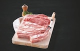 U Express Grand-Camp - Promo Viande de Veau Française Veau Tendron avec Os à Mijoter Promo Viande de Veau Française Veau Tendron avec Os à Mijoter à 11,90 € dans le catalogue U Express à Grand-Camp