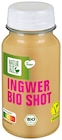 Aktuelles Bio Shot Angebot bei Penny in Bremen ab 1,29 €