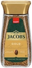 Gold Angebote von JACOBS bei Penny-Markt Leipzig für 5,99 €