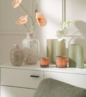 Vase Angebote von JETTE HOME bei Höffner Weinheim für 8,99 €