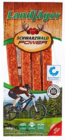 Schwarzwälder Landjäger im Angebot bei Netto Marken-Discount in Offenburg Schwarzwälder Landjäger Angebote bei Netto Marken-Discount Offenburg für 1,79 €