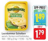 Scheiben bei EDEKA im Prospekt "" für 1,49 €