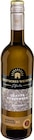 Deutsches Weintor Grauer Burgunder Cabernet Blanc Qualitätswein von Deutsches Weintor im aktuellen Netto Marken-Discount Prospekt für 3,99 €