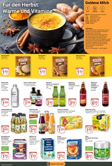 Kakao im aktuellen GLOBUS Prospekt (Koblenz) Kakao im GLOBUS Prospekt "Aktuelle Angebote" mit 48 Seiten (Koblenz)