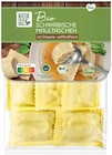 Penny - Bio Maultaschen Angebot im Prospekt Bio Maultaschen bei Penny im Prospekt "" für 1,89 €