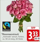 Angebot im EDEKA Groß Rohrheim Prospekt EDEKA Groß Rohrheim Prospekt mit im Angebot für 3,33 €
