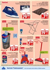 Aktueller Marktkauf Prospekt mit Bügeleisen, "Top Angebote", Seite 32