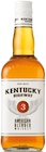 American Blended Whiskey von Kentucky Highway im aktuellen Netto mit dem Scottie Prospekt für 7,99 €