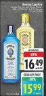 London Dry Gin oder Citron Pressé im Angebot bei E center in Siegburg London Dry Gin oder Citron Pressé Angebote von Bombay Sapphire bei E center Siegburg für 15,99 €