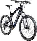 E-Mountainbike Angebote bei ROLLER Oranienburg für 899,99 €