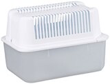 Raumentfeuchter-Box Angebote von top grade bei Penny Falkensee für 8,00 €