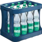Mineralwasser im Angebot bei EDEKA in Kiel Mineralwasser Angebote von Vilsa bei EDEKA Kiel für 4,99 €
