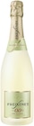 Aktuelle Freixenet-Sekt Angebote bei REWE in Herne Aktuelles Sekt Alkohol Free Angebot bei REWE in Herne ab 3,99 €