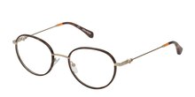 Atol Les Opticiens Gardes - Lunettes de vue Promo Lunettes de vue dans le catalogue Atol Les Opticiens "Chez Atol, ce n'est pas le regard des autres qui compte, c'est le vôtre. " à Gardes