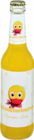 Kinder Cola im Angebot bei Netto Marken-Discount in Prenzlau Kinder Cola Angebote von Pittiplatsch bei Netto Marken-Discount Prenzlau für 0,99 €