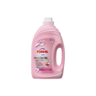 Feinwaschmittel Wolle Angebote von FORMIL bei Lidl Schwäbisch Hall für 2,35 €