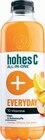 Aktuelle Hohes C Angebote bei Markant Nordwest in Bielefeld Aktuelles Säfte oder All in One Angebot bei Markant Nordwest in Bielefeld ab 1,49 €