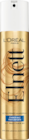 Elnett Haarspray von L'Oreal Paris im aktuellen budni Prospekt