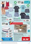 LED-Leuchtmittel LED-Leuchtmittel