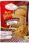 Brötchen im Angebot bei Marktkauf in Greifswald Brötchen Angebote von Coppenrath & Wiese bei Marktkauf Greifswald für 2,22 €
