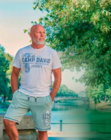 Herren Sweatshorts im aktuellen Netto Marken-Discount Prospekt