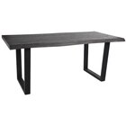 Esstisch Thea im aktuellen POCO Prospekt