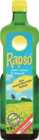 Rapso Angebote von Rapso bei E center Augsburg für 4,99 €