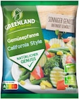 Pfannengemüse Angebote von GREENLAND bei Penny Ahlen für 1,99 €