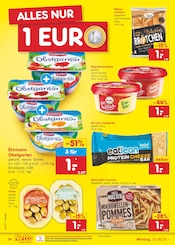 Mikrowelle im Netto Marken-Discount Prospekt in Offenburg Aktueller Netto Marken-Discount Prospekt mit Mikrowelle, "Aktuelle Angebote", Seite 20